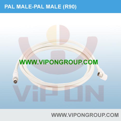 PAL MALE-PAL MALE (R90)